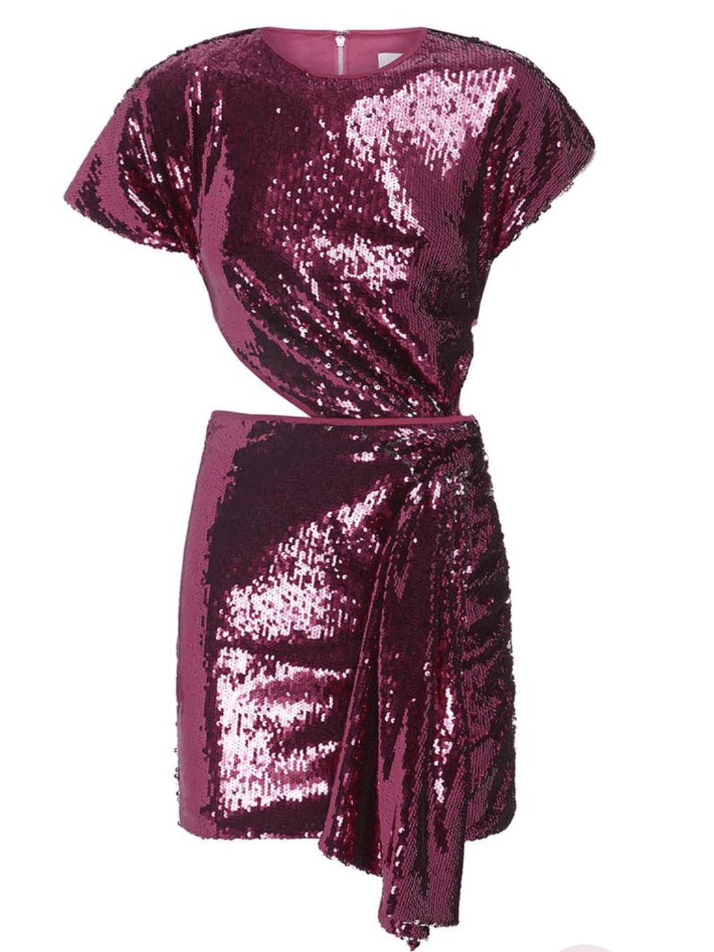 Alice McCALL The Orchard dress size 8 photo 3