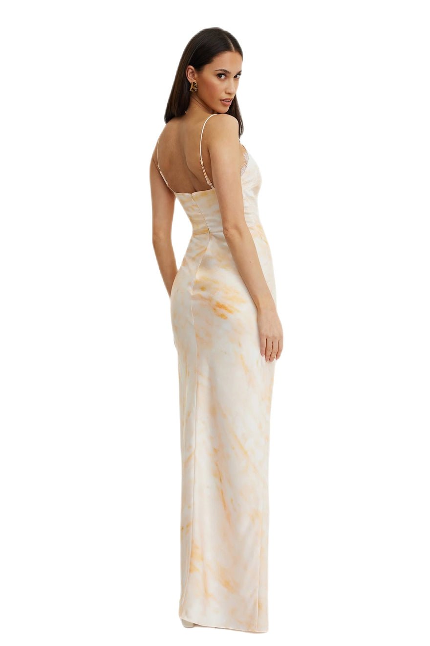 Lexi Arizona Dress Print photo 2