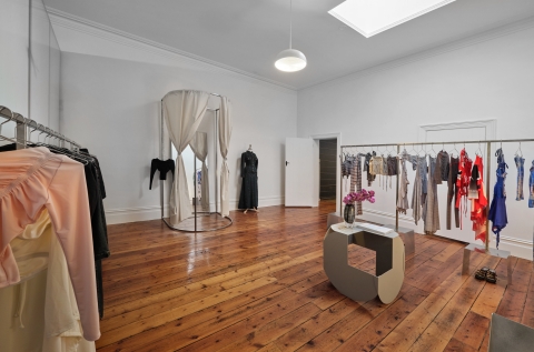 J Studios - St Georges Road photo 4
