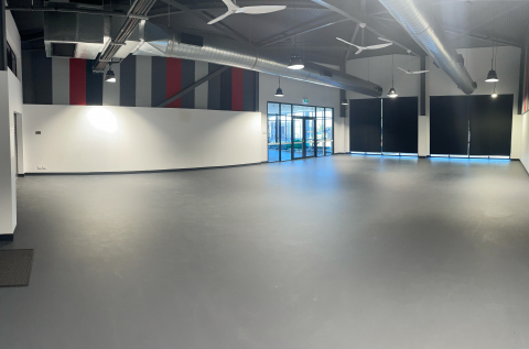 Performance Studios Australia photo 10