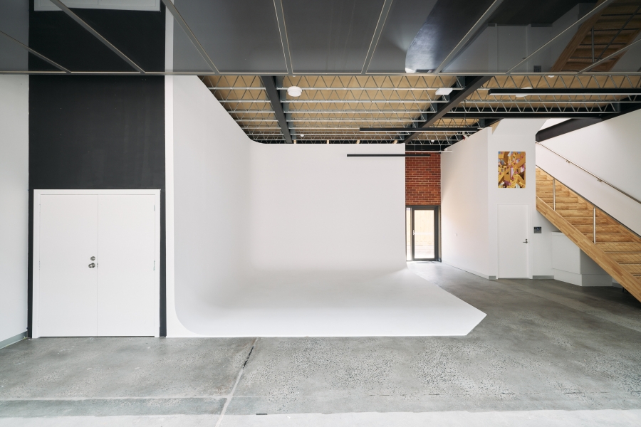 Instant Crush Studio photo 3