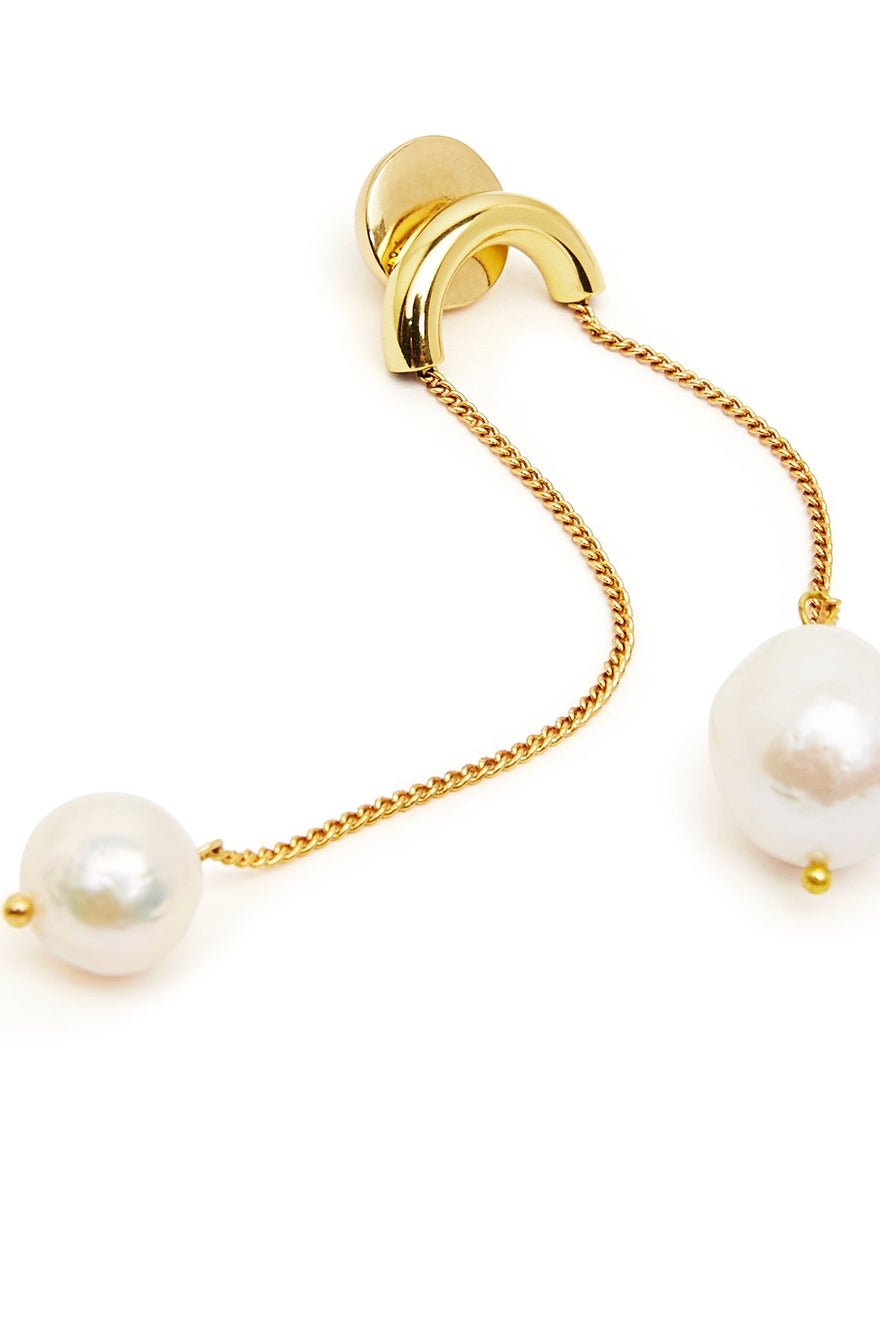 Aje The Pearl Threaders photo 3