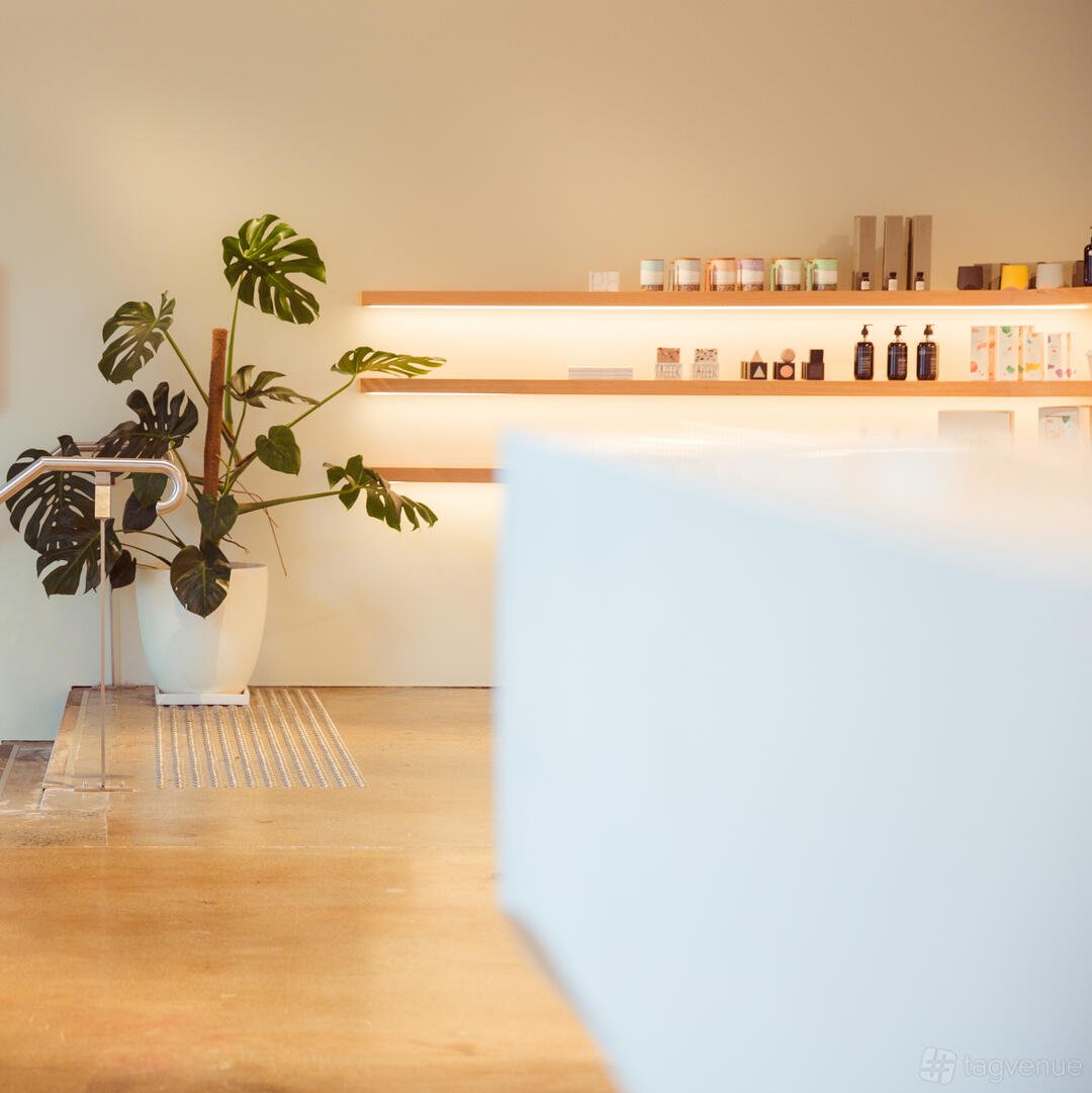 Studio at Selph Health Studios photo 35
