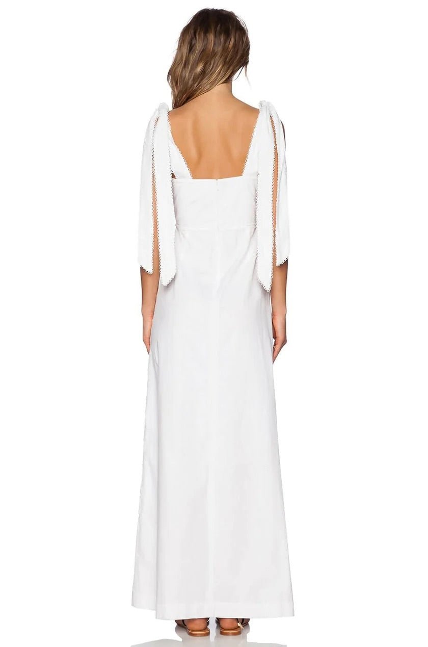 Alice McCall Baby Angel Dress photo 2