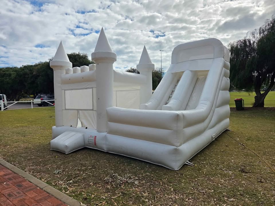 Great For Any Event (HIRE) photo 6
