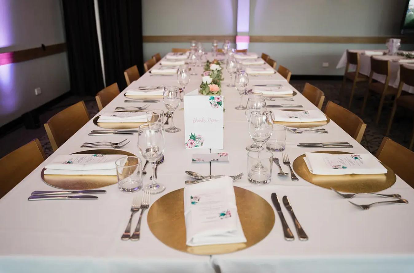 Bribie Island Room at North Lakes Hotel photo 3