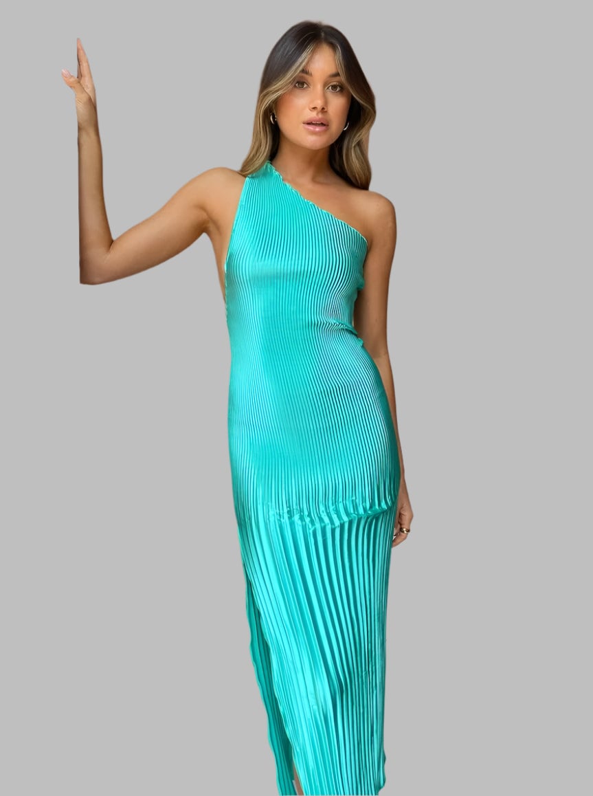 L'idée Naomi Gown photo 2