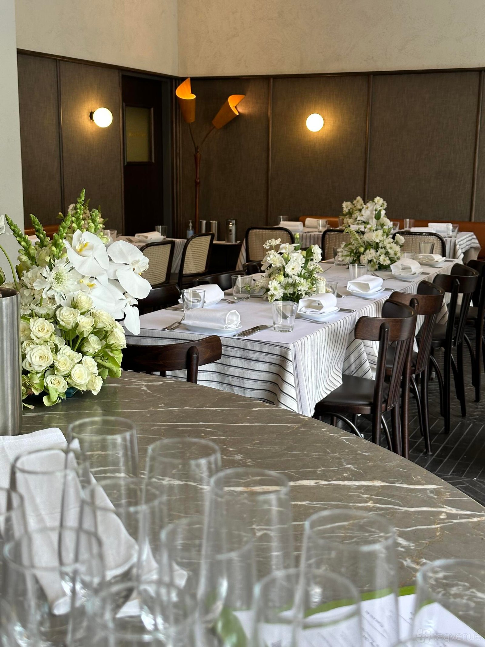 Function Space at Glebe Point Diner photo 6