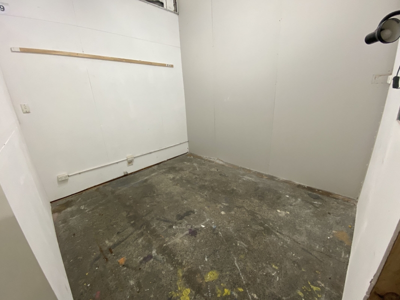 Woodburn Creatives - Art, Design, Music Studios photo 7