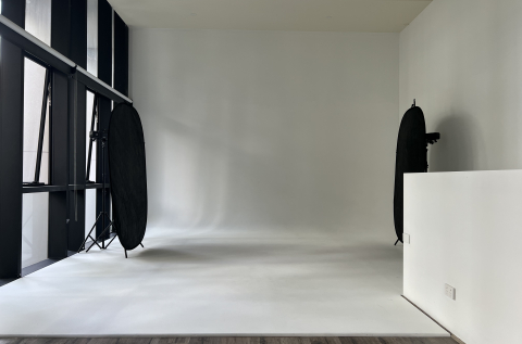 Studio on George photo 8