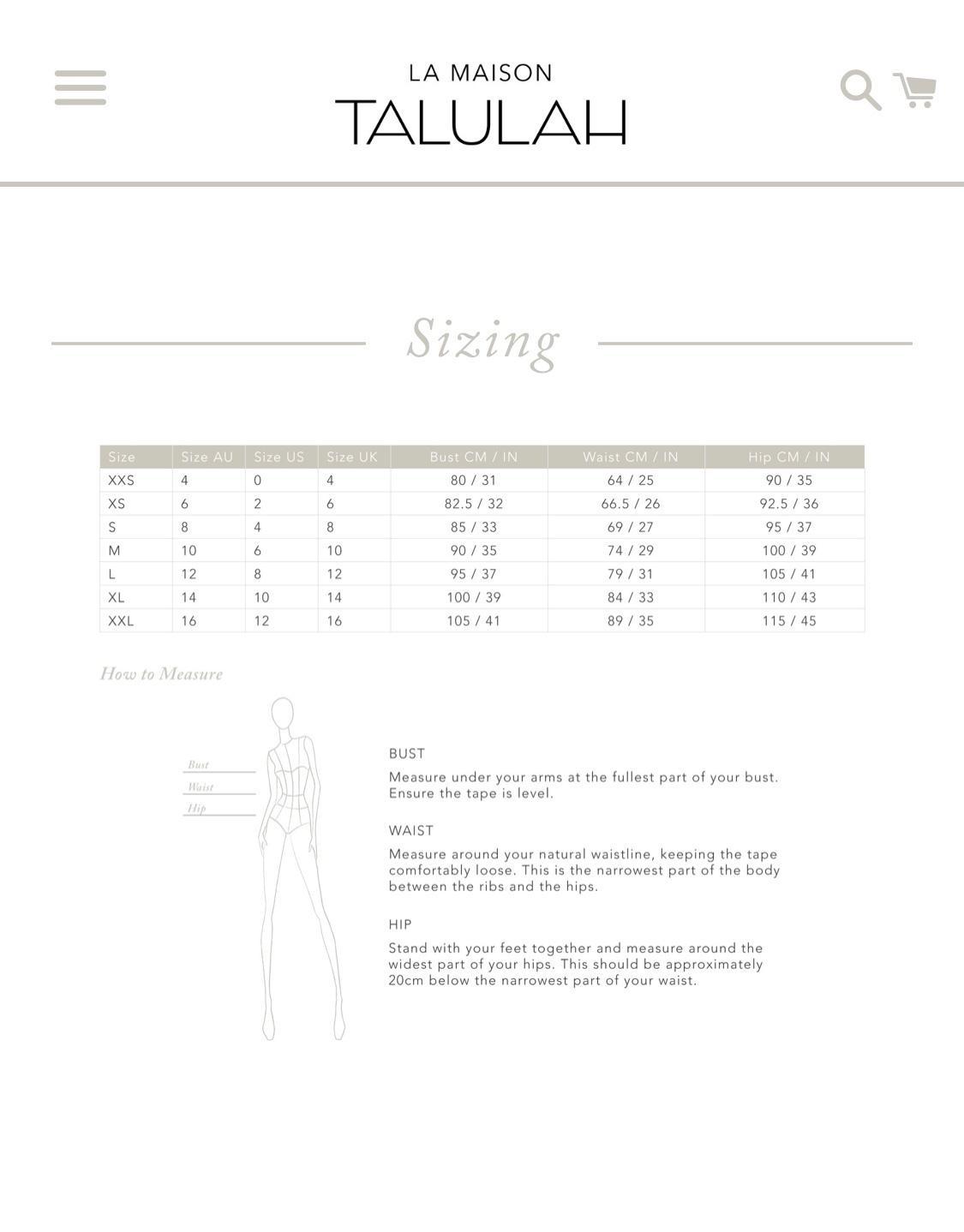 Talulah New Woman Ruffle Dress photo 6