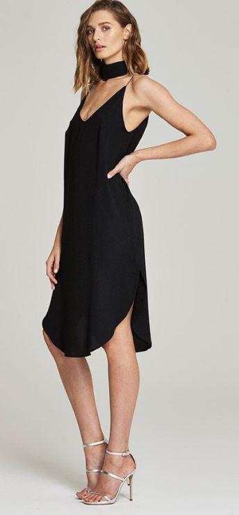 Love Me Do Dress photo 2