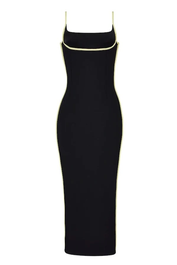 Paris Georgia Florian Dress photo 2
