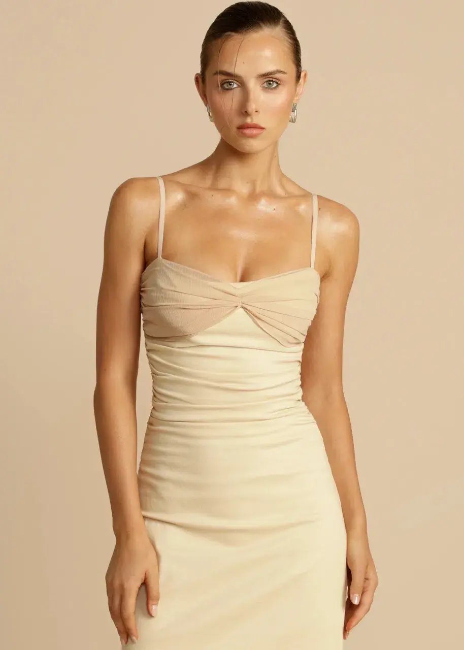 Arcina Ori Kinsley Dress Stone Size S / AU 8 photo 6