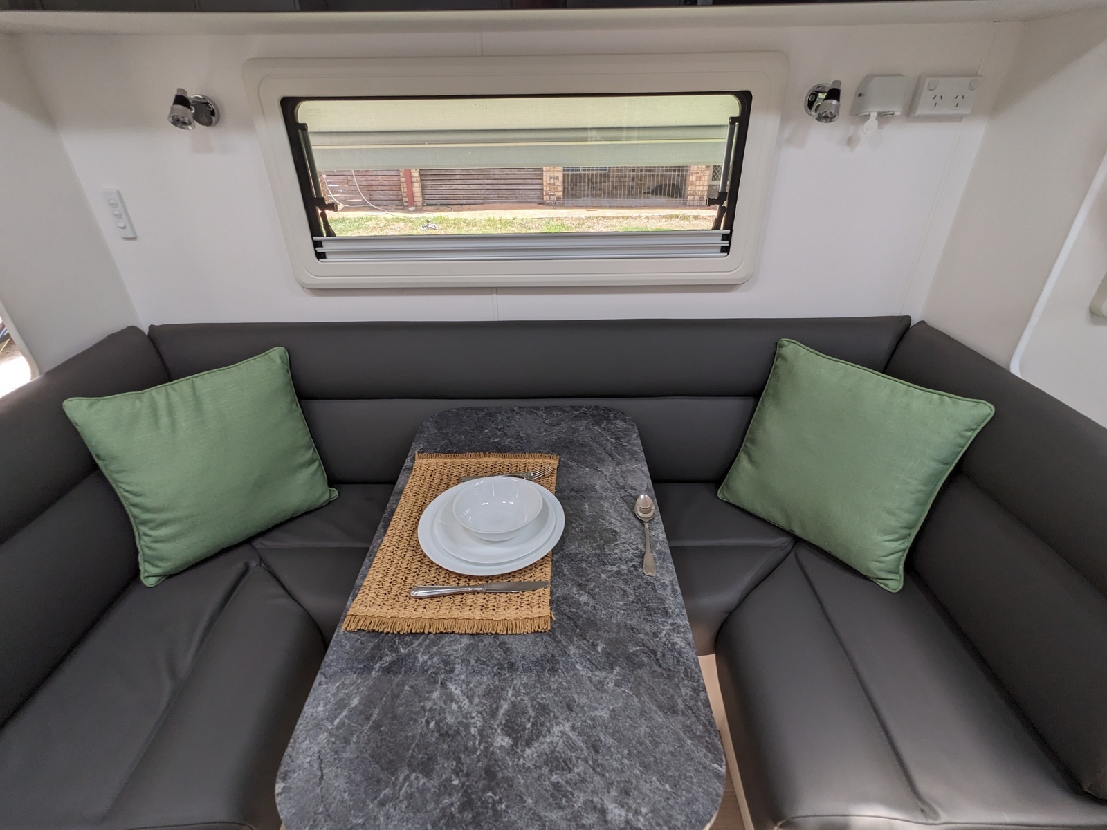 Nomadic Viscount photo 4