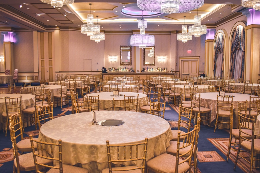 Seaford Venue Hire photo 2