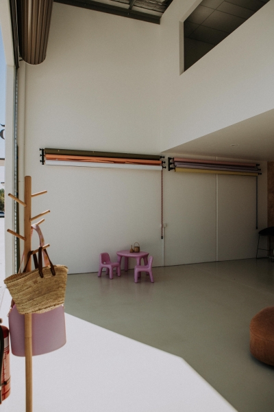 Erah Light Filled Photography Studio | between Gold Coast & Byron photo 5