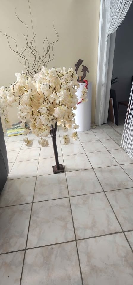 For Hire photo 4