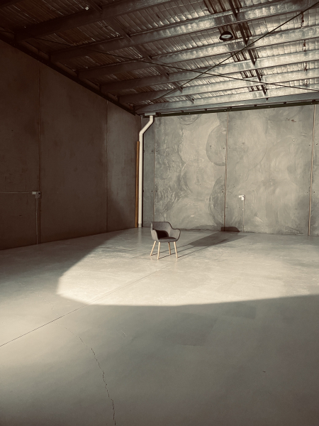 Westside Studios - Photo, Film, Video, Podcasts photo 2
