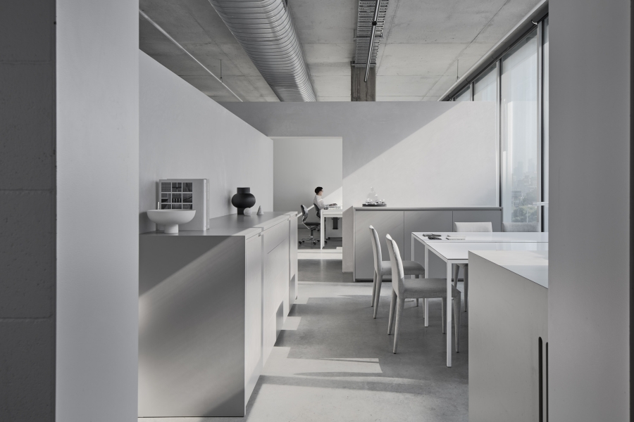 Cremorne Studios photo 2