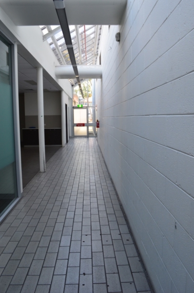 Open Space @ Gaffney photo 4