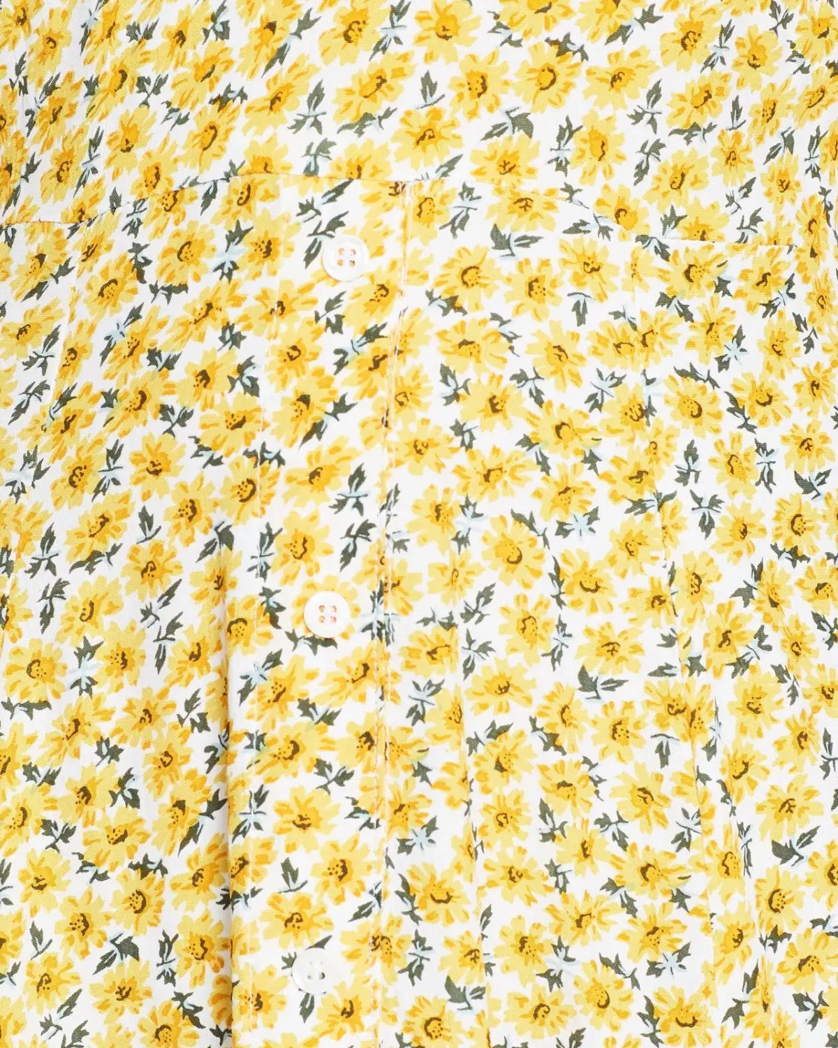 Faithfull the Brand Ari Midi Dress Floral Size 12 photo 3