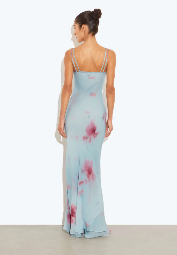 Rat & Boa Sascha Dress photo 3