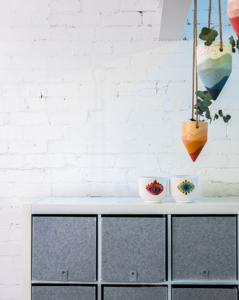 Artisans' Nest Meeting Room photo 5