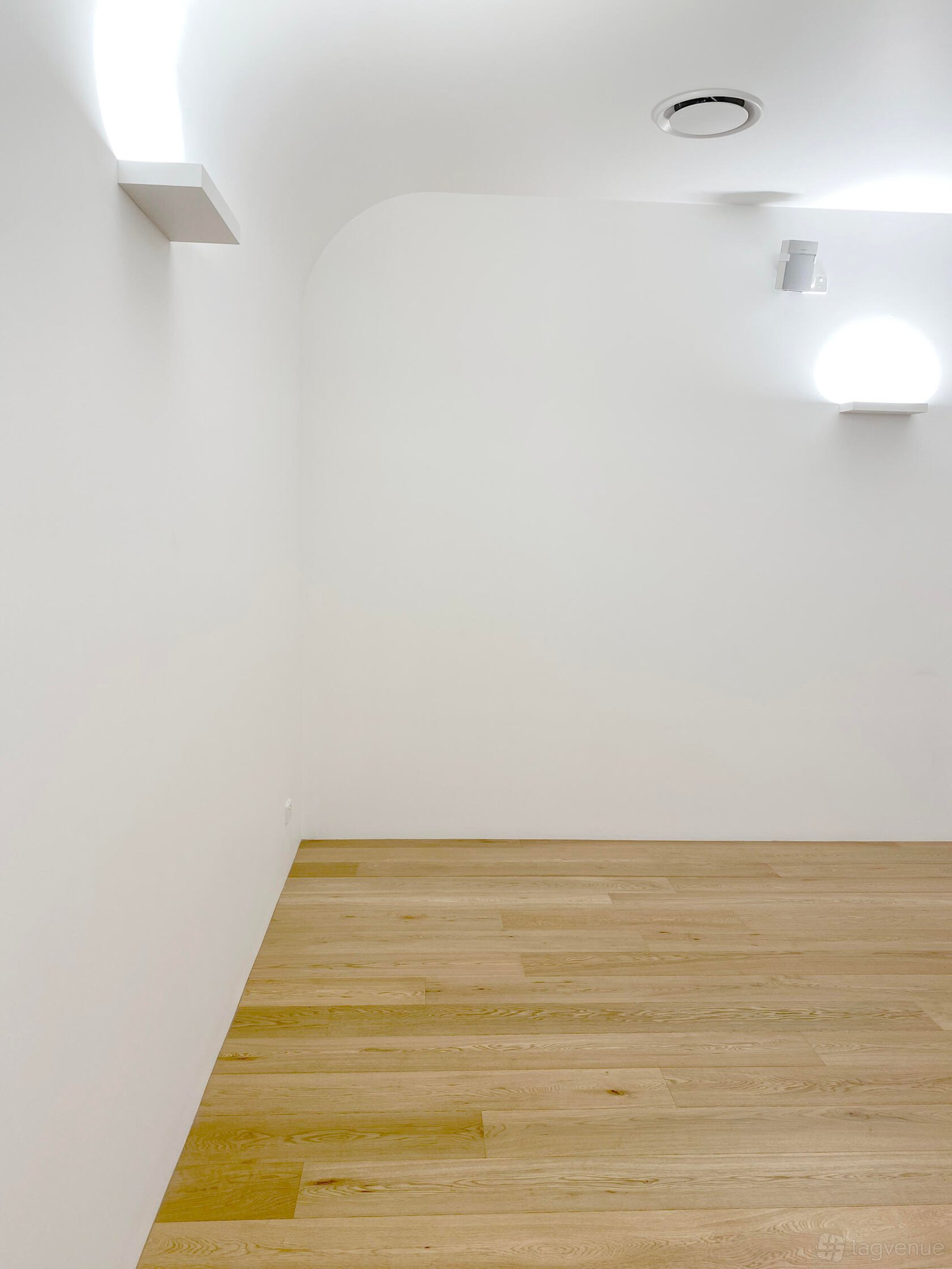 Studio at Selph Health Studios photo 12