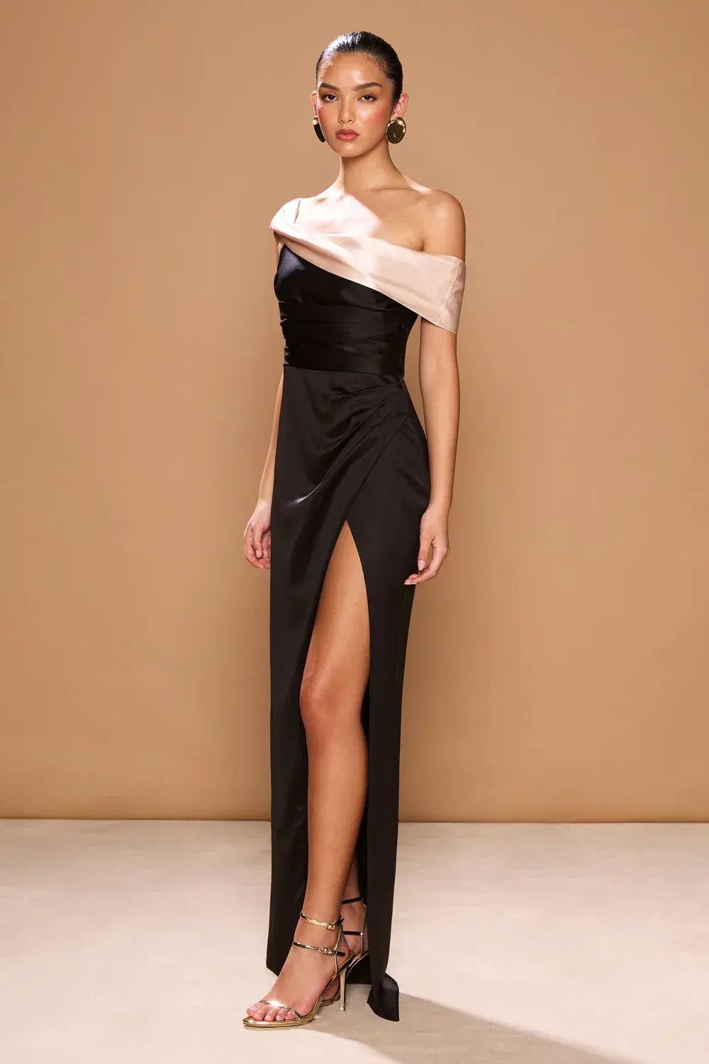 Sonya Moda - Tuscany Gown photo 4