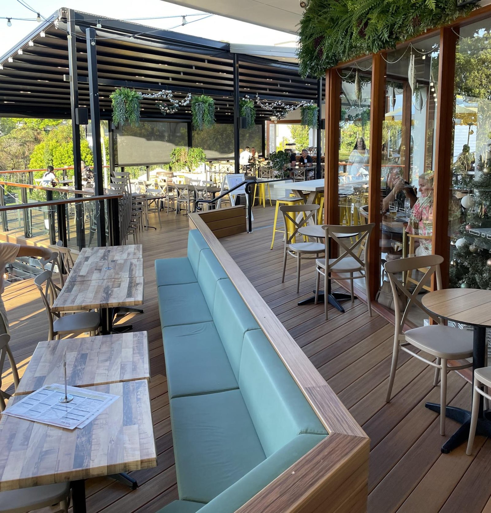Public House at Robina Pavilion photo 4