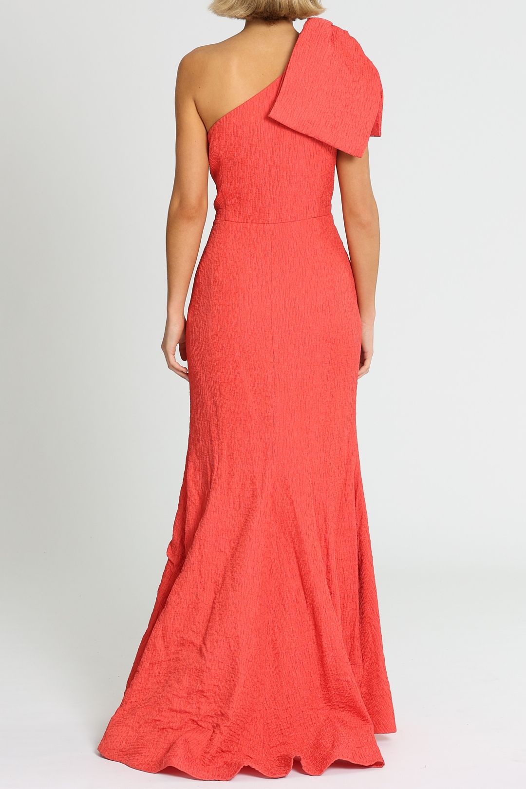 Francesca Gown photo 3