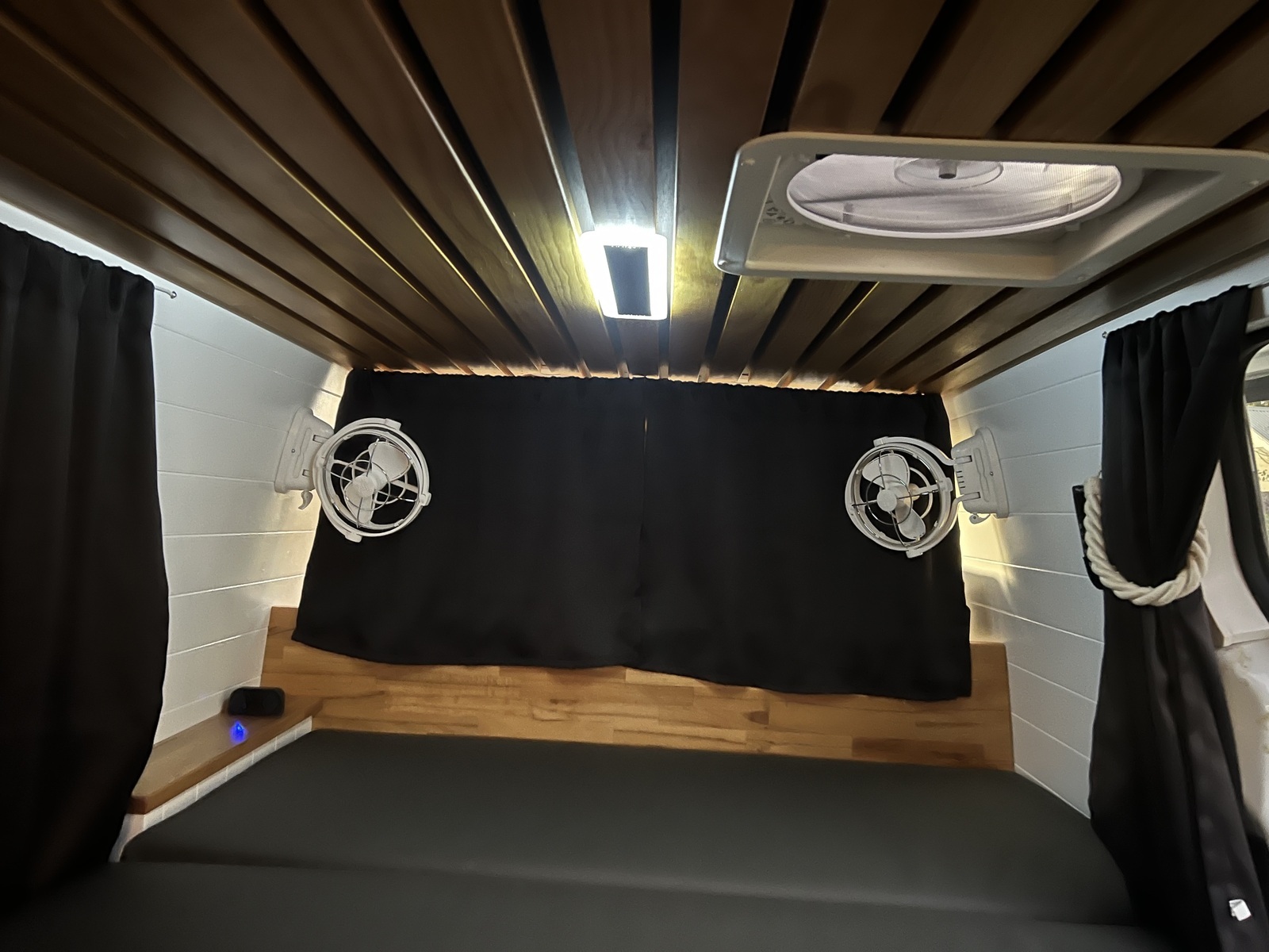 Mighty Camper photo 4