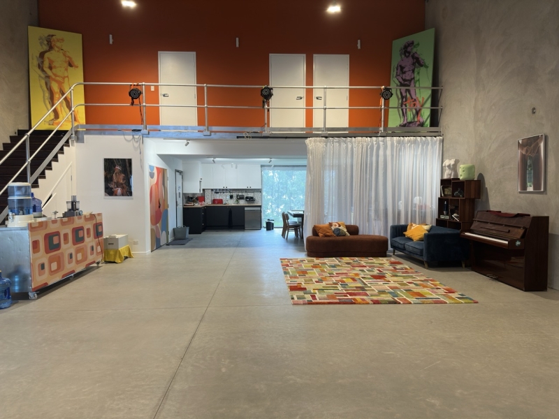 Studio Sociaal photo 3