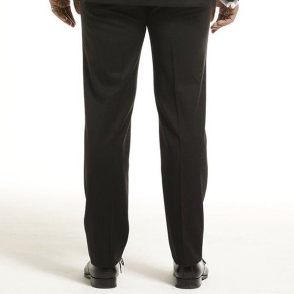 Joe Black Fortune Tuxedo Trouser photo 2