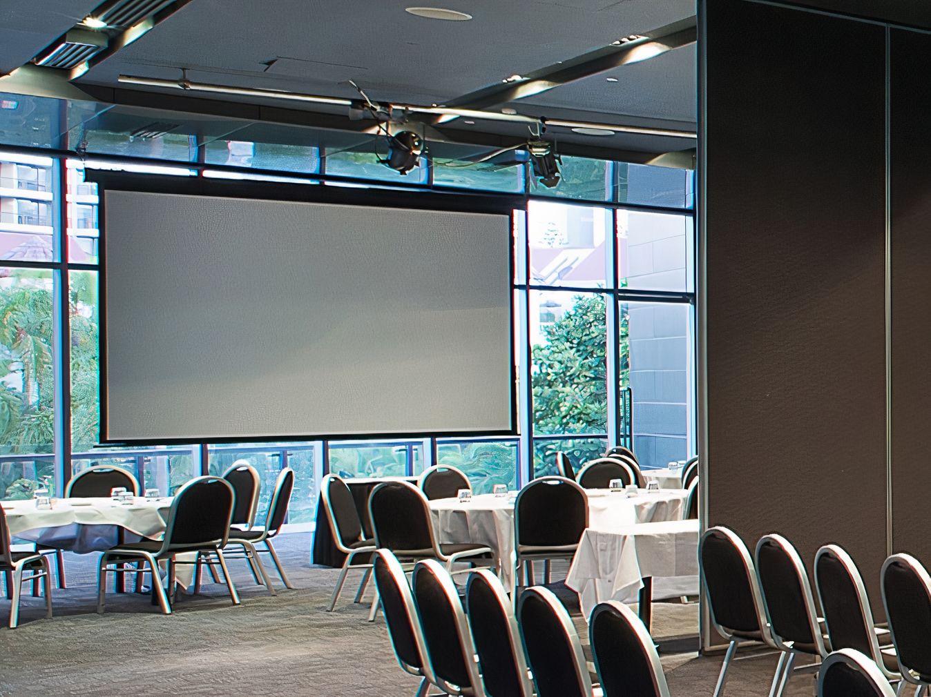 L2 Ballroom 1 at SkyPoint photo 4