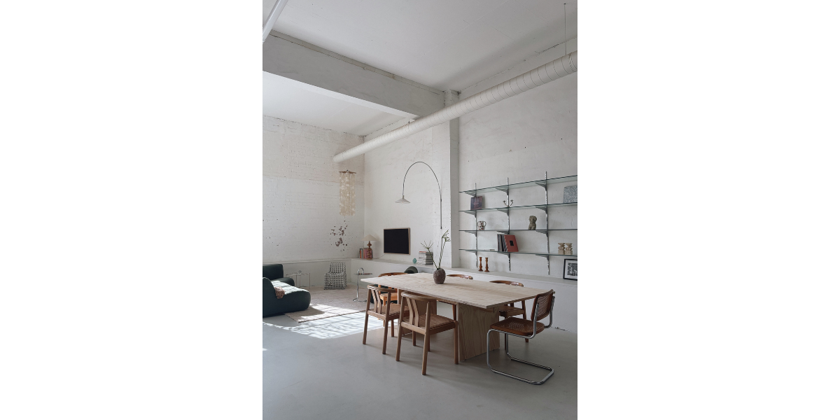 Soft Focus House photo 3