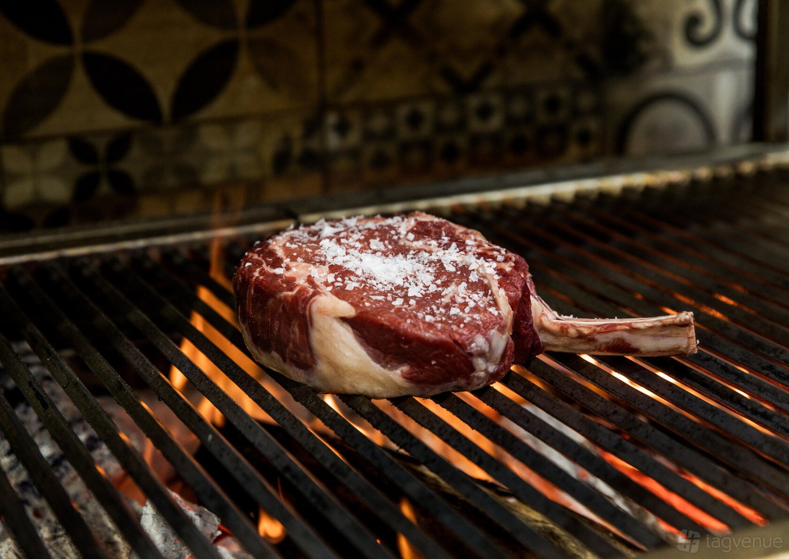 Onyx Grill at Onyx Grill photo 7
