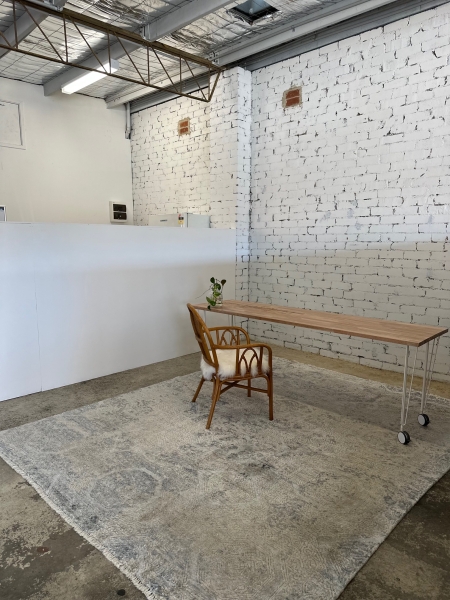 Sugar House Studios photo 4