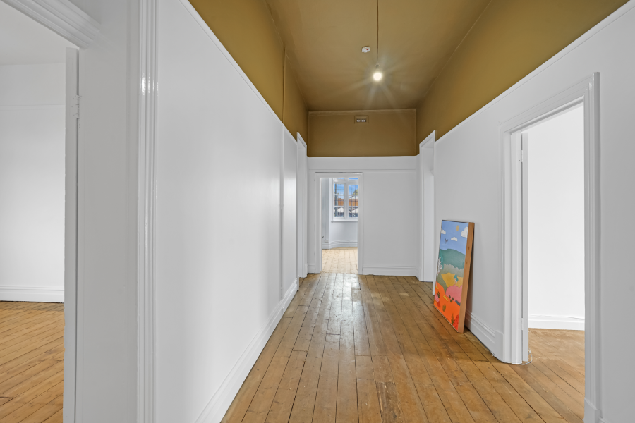 Curago Creative Private Office/Studio - 14SQM photo 5