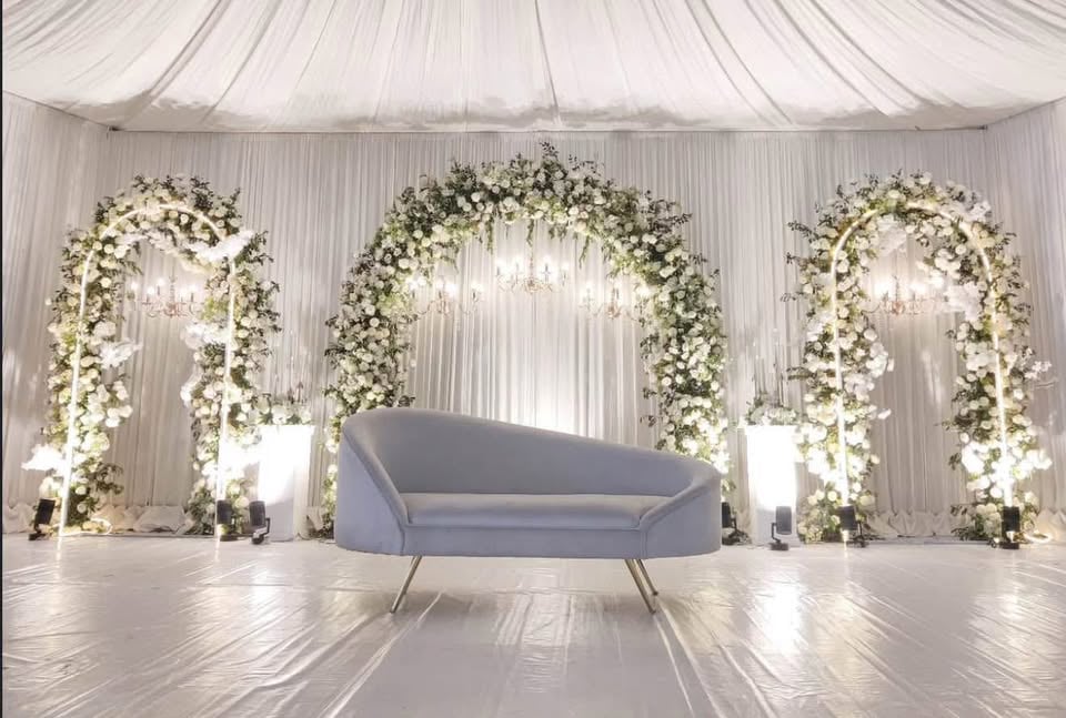 Event Hire photo 4