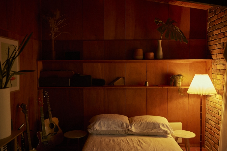 mon house photo 5