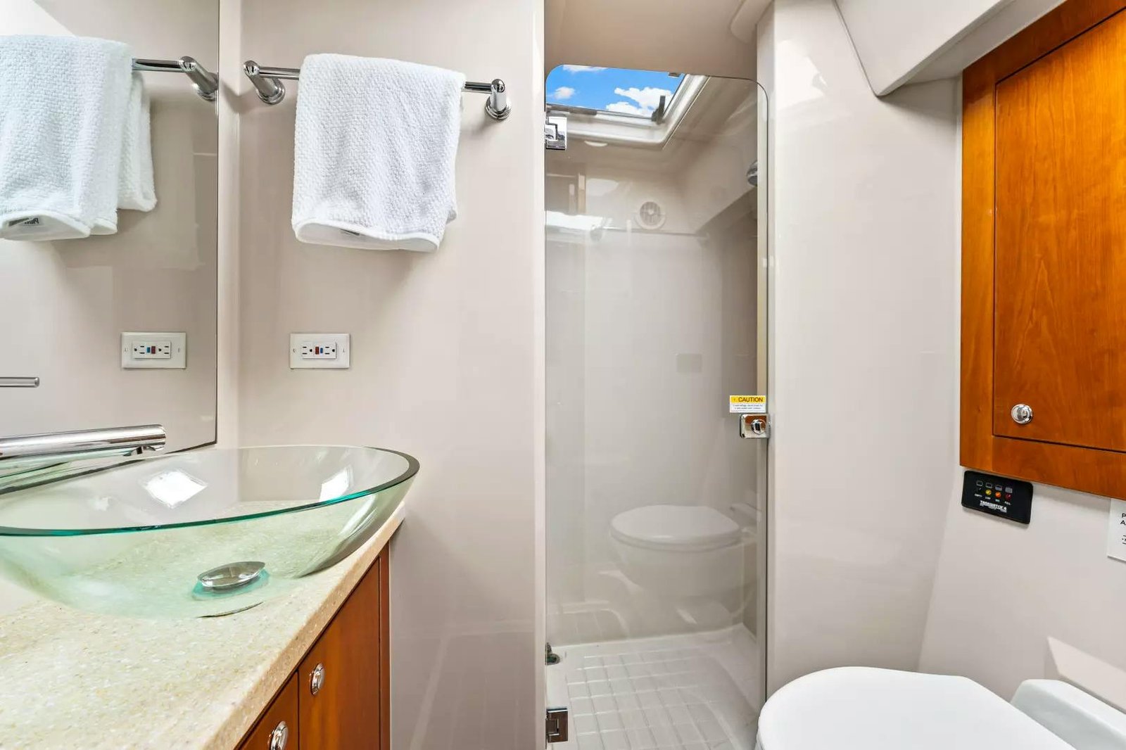 Seaduced photo 8