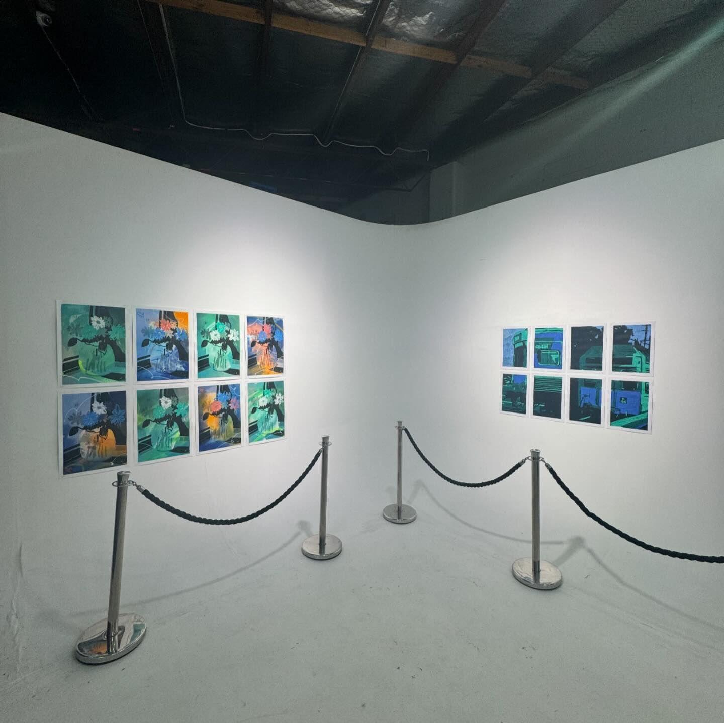 Warehouse Event Space at No.One Headquarters photo 10