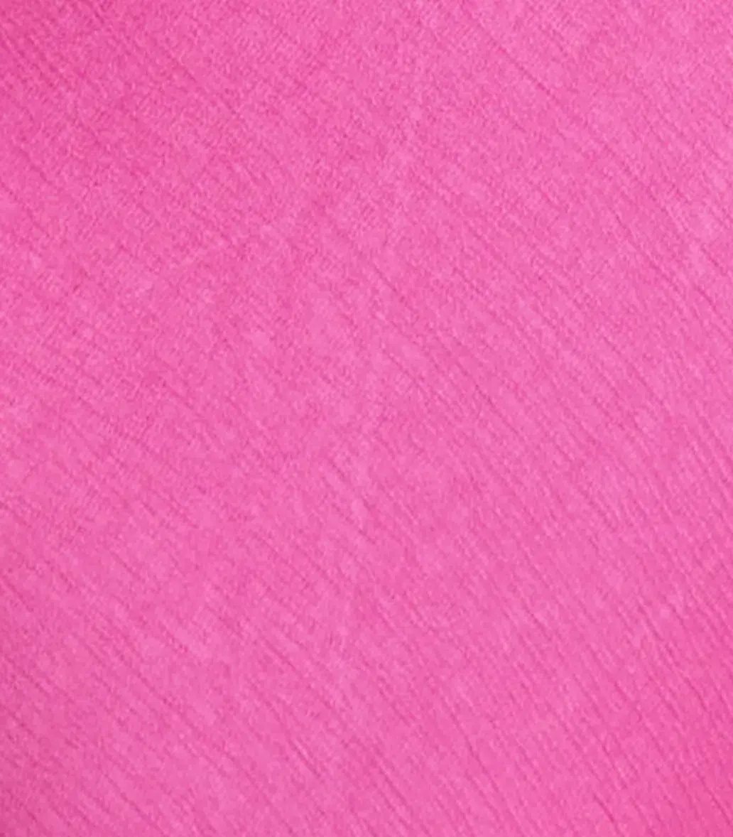 Bec & Bridge Loren Maxi Dress Pink Size 8 / S photo 4