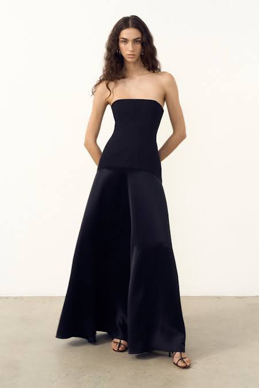Shona Joy Adri Maxi photo 3