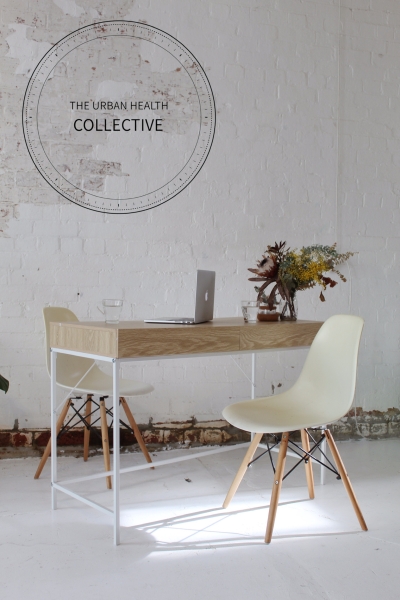 Private creative office plus studio in Collingwood photo 5