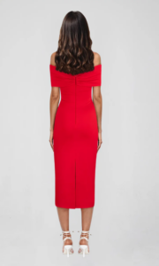 Atoir Lili Dress photo 4
