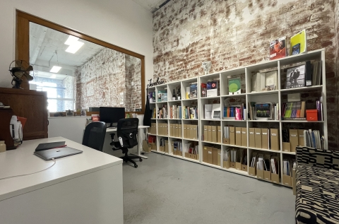 Studio Stumpys photo 6