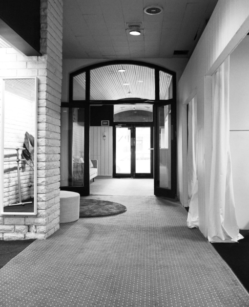 Pointe Nation Ballet Studios photo 8